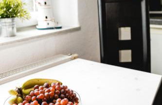 Strandperle Alexander - Foto 37