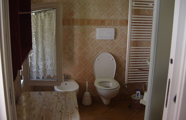 Tenuta Argiano - Foto 26