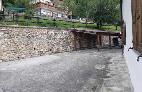 Mansarda Erika - appartamento - Foto 13