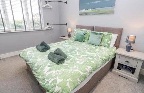 Cinders Loft - Photo 16