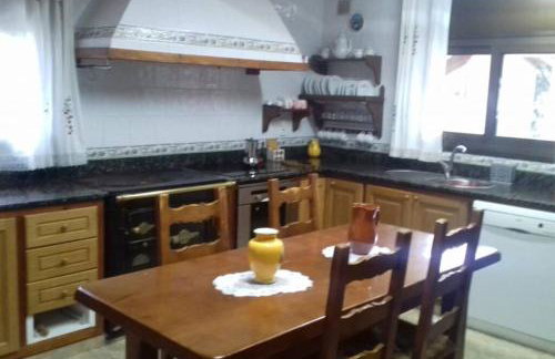 Casa en Parque Natural del Montseny. - Foto 19