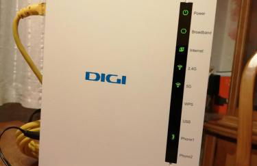 La casita Del Río. - Foto 20