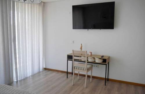 Casa Costa Santos, Póvoa de Varzim - Foto 43