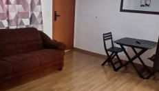 Apartamento Tranquilidade! - Foto 2