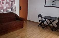 Apartamento Tranquilidade! - Foto 2