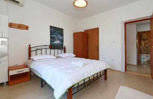 Apartmani Stanka & Joso - Foto 12