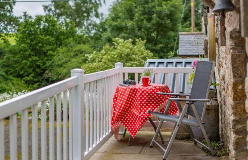 1 Bed in Brampton 73577 - Foto 35