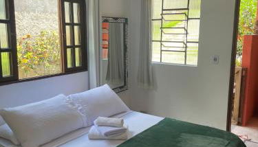 kitnet Moriyah - Foto 5