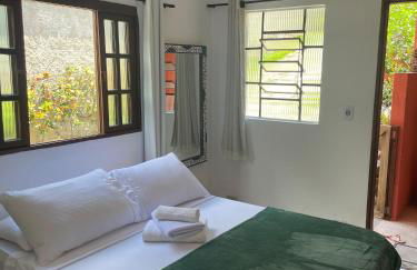 kitnet Moriyah - Foto 5