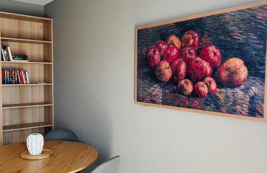 Apartament Ursynów-Ciszewskiego - Photo 16