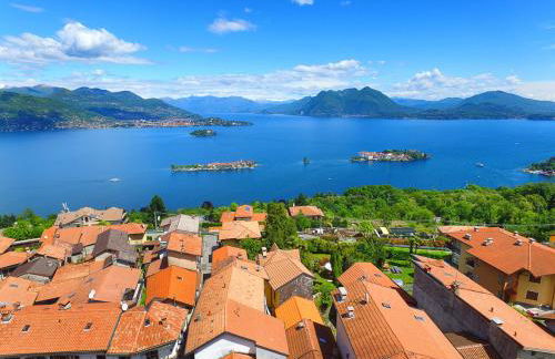 Villa Elisette by Impero House - Foto 26