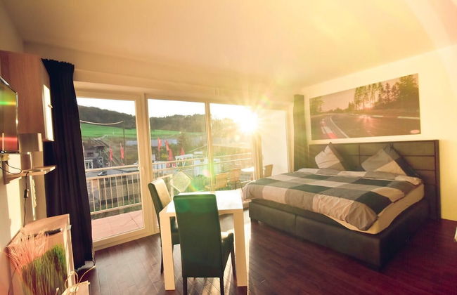 Nringrooms Exit-Breidscheid - Photo 18