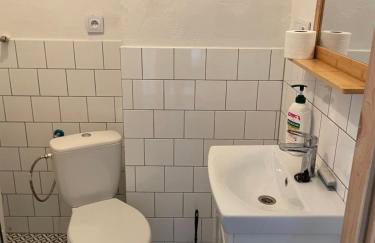 Dom pod Matyską - Foto 26