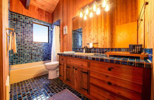 Breakers Hideaway - Foto 6