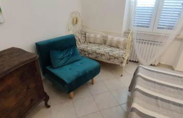 Residenza Bertolini - Foto 48