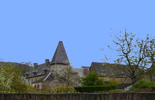 Le banc sous les tilleuls - Foto 22