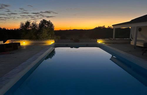Herdade do Vidigal - Photo 26