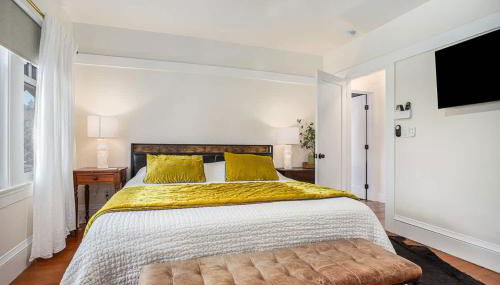 Maple Family Suite - Foto 2