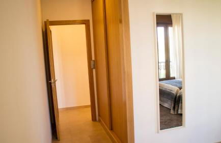 Apartamentos Casa Cabana - Foto 26