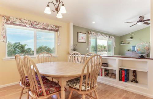 Hale Alika Anuenue - 30-Day Minimum - Foto 7