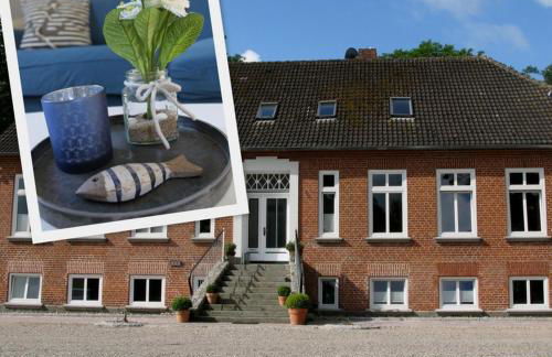 Ferienhof BauerMüller - Foto 1