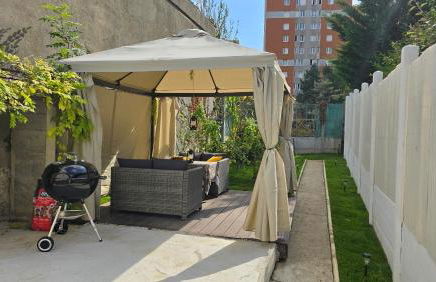 La Perle Rare - Foto 42