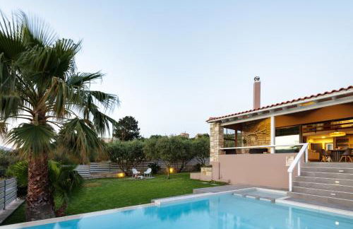 Villa Veni - Photo 48