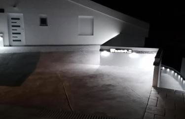 Big Blue - Xenija (Veliko Plavetnilo - Ksenija) - Foto 39