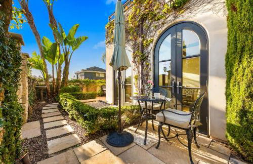 The Stratford - Del Mar Luxury Living - Foto 20