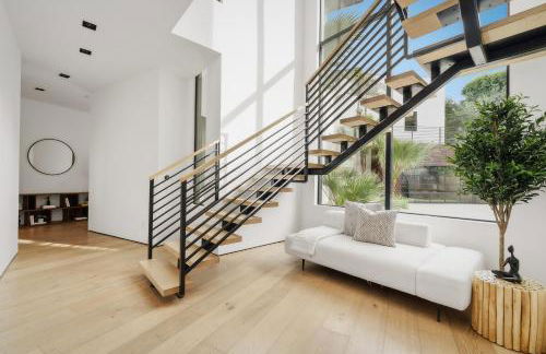 Mulholland Edition - Foto 33