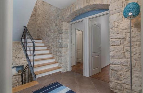 Gorgeous Home In Bokordici With Sauna - Foto 40