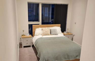 Santina Apartments - Foto 23