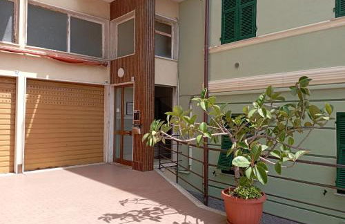 La Casetta Del Pescatore by Holiday World - Foto 15