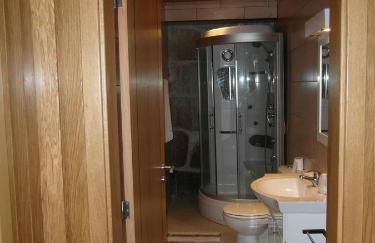 Casa da Bôcha - Foto 35