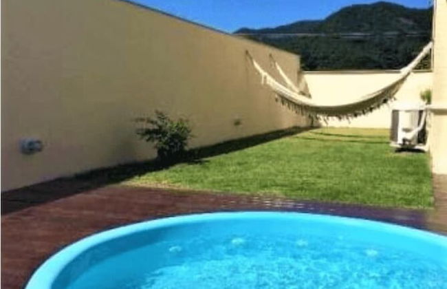 Apartamento com Piscina nos Açores - Photo 11