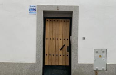 "Susurros de la Piedra Escrita" - Foto 23