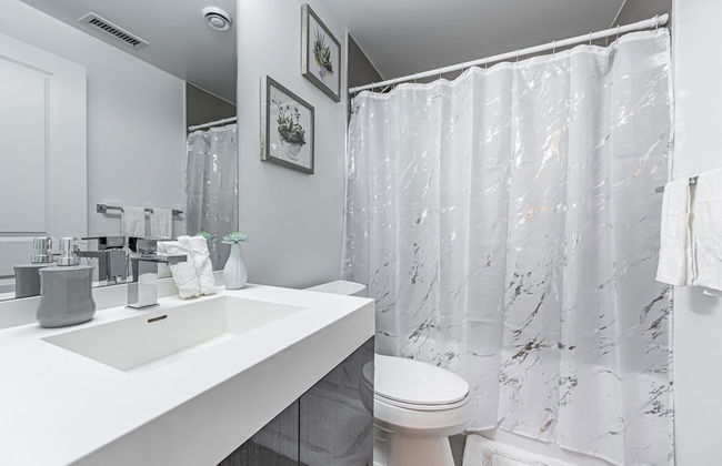 Jarvis Vacation Suites - Foto 70