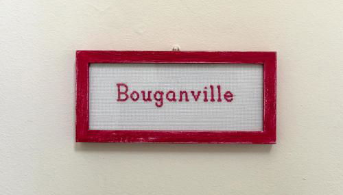 Stresa Residence - Foto 5