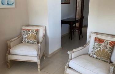 Maison Alriad - Alojamiento familiar tranquilo cerca del mar con jardín, porche y parking privado en el interior de la finca no apto para fiestas - Foto 39