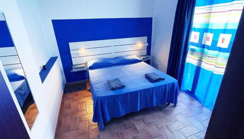 Apartment Wohnung 3 - Zwei-Zimmer-Wohnung by Interhome - Foto 5