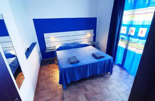 Apartment Wohnung 3 - Zwei-Zimmer-Wohnung by Interhome - Foto 5