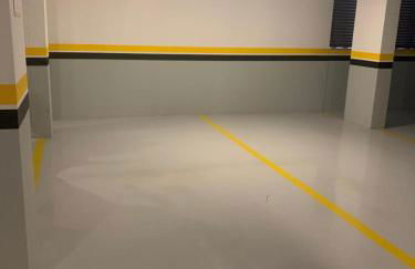 Encantos dos Mares - Apartamento 5 - Balneário Camboriú - Foto 26