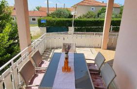 Villa lavanda - Foto 30