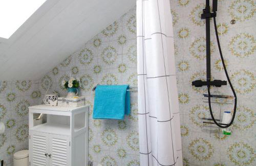 Ferienwohnung Hofer - Photo 6