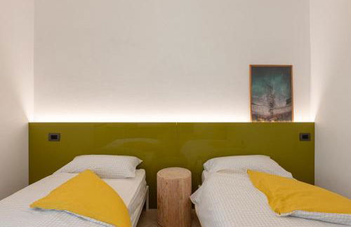 La Finestra sul Peller, Coredo Ospitar - Foto 13