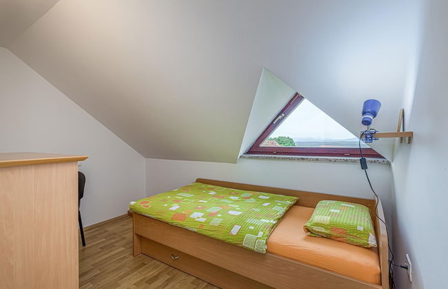 Vineyard Homestead Vrtin - Foto 34