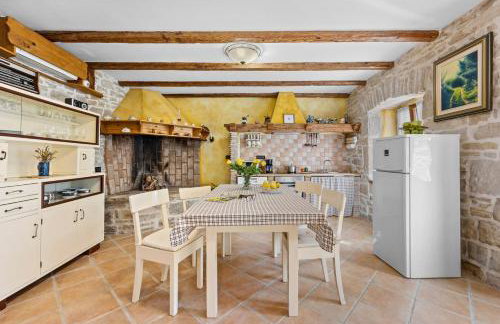 Villa Franz Krbune - Foto 24