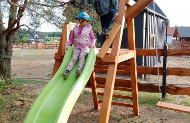 Totu Roztocze - Foto 37