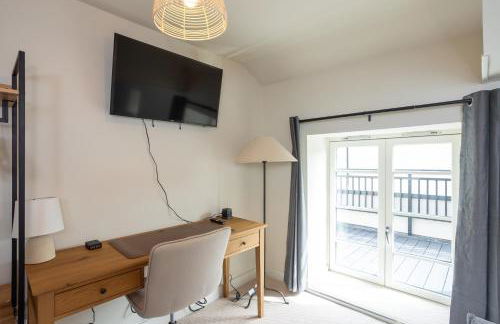 30 Chipping Norton - Luxury Holiday Apartments - Foto 42