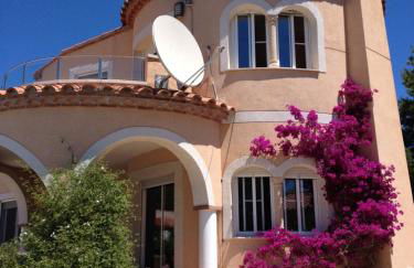 Casa Lorena - Foto 38